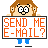 e-mail me!